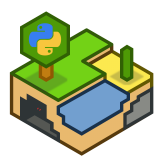 FreeTest (minetest server)
