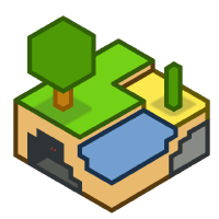 Minetest Icon
