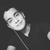 Barillas Escoto José Carlos