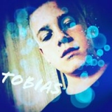 Tobias Doll