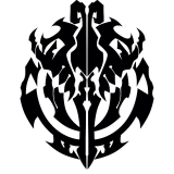 Ainz