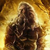 berhem