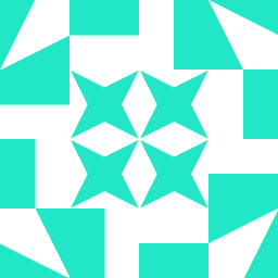Nexo