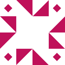 Djentsu