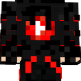 AT