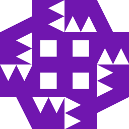 kosmoknot