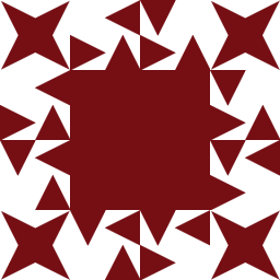 deo xify