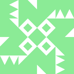 Khizar