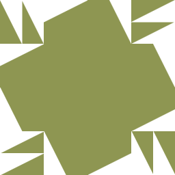 Juslain