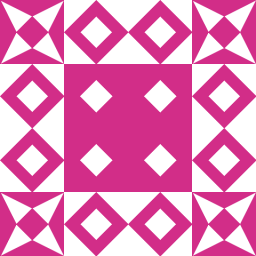 Amanuel