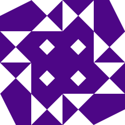 SrNarmi