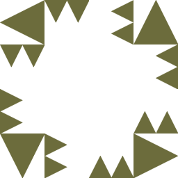 pasi