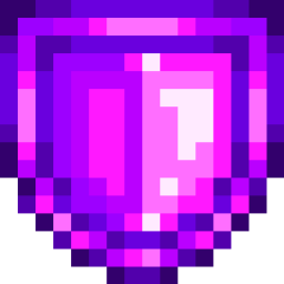 j45