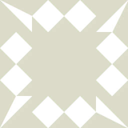 Advythftt