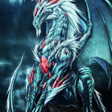 REALZulfikar