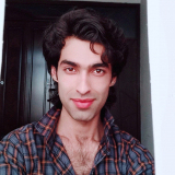 Zaid
