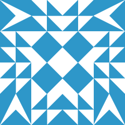 Xbx