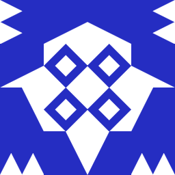 Minako