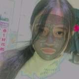 Diao Wen