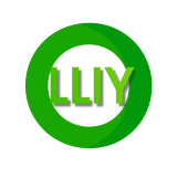 olliy