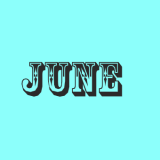 june_gaming