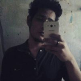 Bruno Romero