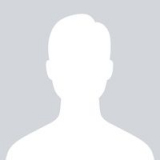 Devesh Shrewsberrywitz