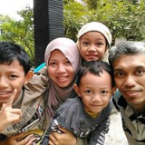 Mtamim Hidayatullah
