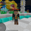 Rose’s Server Group