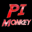 PiMonkey
