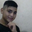 Edgar Bustos