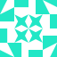 Nexo