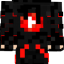 AT
