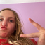 Mackenzie