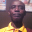 Bakare Idowu