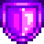 j45