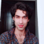 Zaid