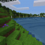 The_Pro_Builder