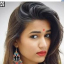 Garima Chaurasia