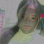 Diao Wen