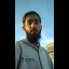 Abrar Ahmed