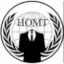 homthack