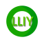 olliy