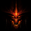 Game_Lord d