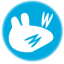 Xuedon Xfce