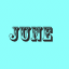 june_gaming