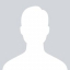 Devesh Shrewsberrywitz