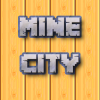 minecityicon256colored_966363857