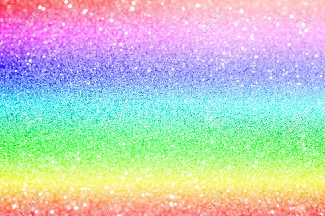 1147