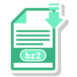 bz20